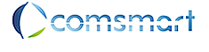 Comsmart Technology Co., Limited