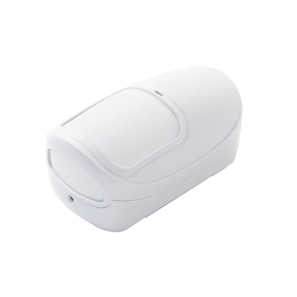 INDOOR PIR DETECTOR CS-99